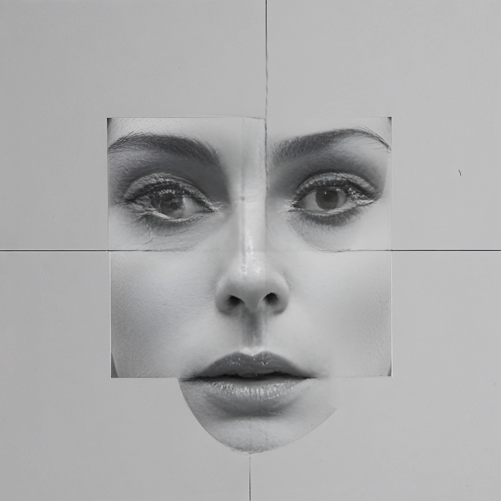 Pao mise en page internet vidéo illustration 3d serveur image IA générative AI freelance paris studio de création magazines C02UG1E0